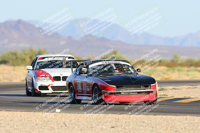 media/Oct-12-2024-Lucky Dog Racing (Sat) [[592b3fc642]]/Stint 4 Last Half Hour/18-Turn 15/